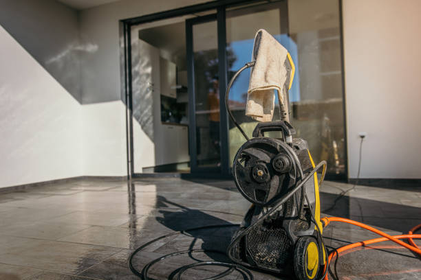 Best Sign and Awning Cleaning  in Lehi, UT